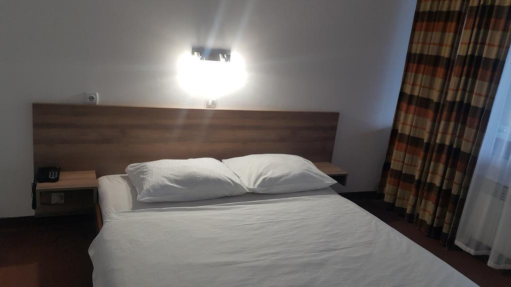 Hotel Trojane, Inspiration Of The Green Retreat 외부 사진
