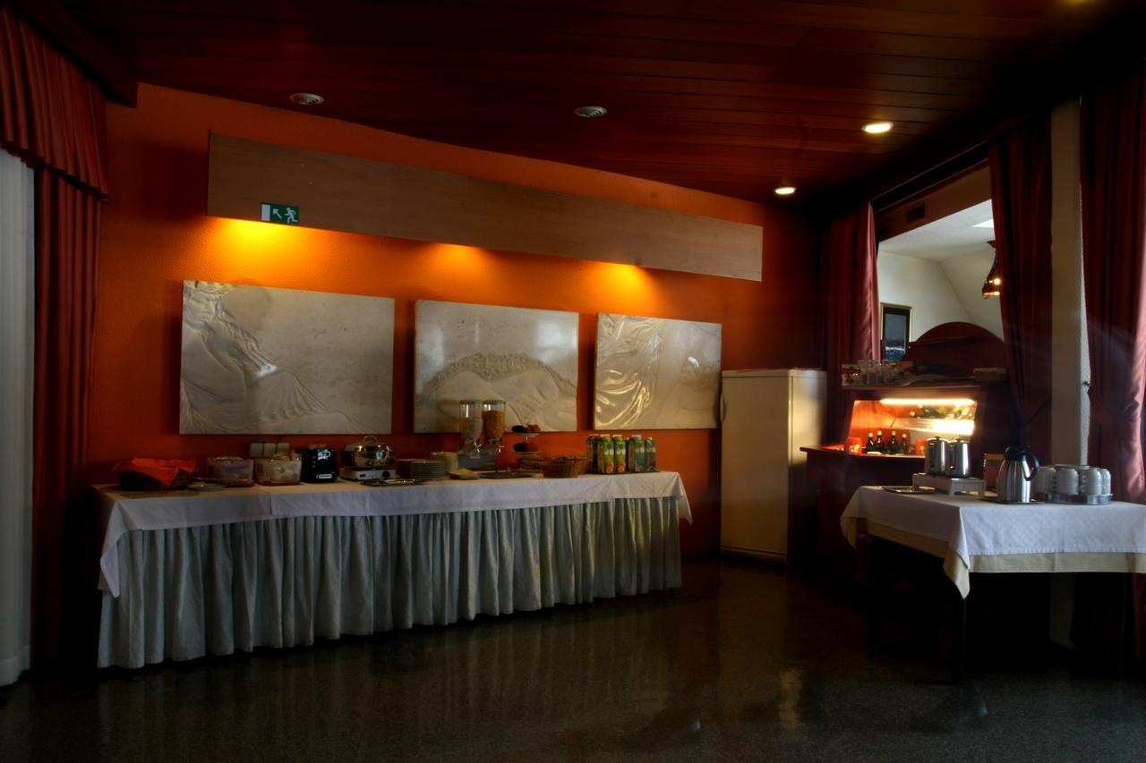 Hotel Trojane, Inspiration Of The Green Retreat 외부 사진