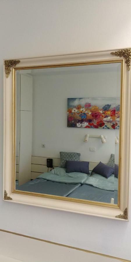 Hotel Trojane, Inspiration Of The Green Retreat 외부 사진